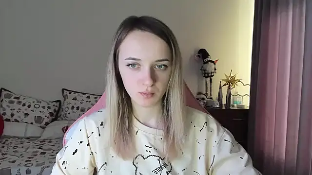 RouseReed online show from 02/26/25, 12:47