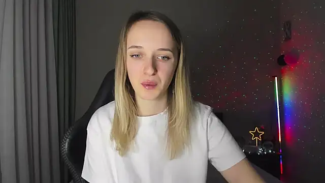 RouseReed online show from 03/02/25, 04:10