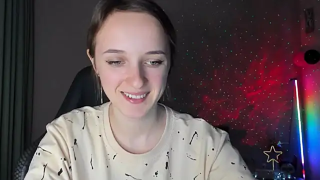 RouseReed online show from 03/03/25, 04:14