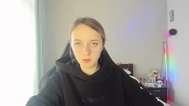 RouseReed online show from 03/05/25, 07:05