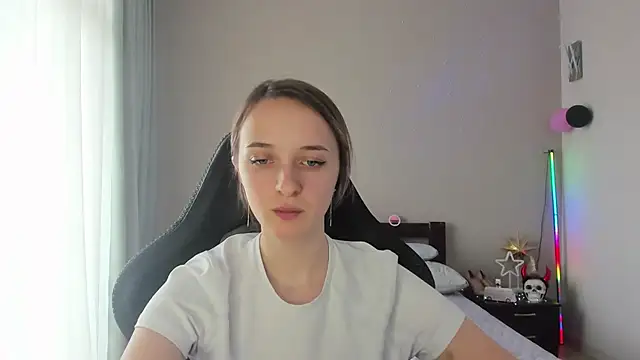 RouseReed online show from 03/05/25, 10:11