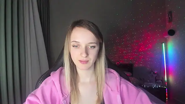 RouseReed online show from 03/06/25, 04:38