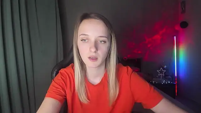 RouseReed online show from 03/07/25, 04:11