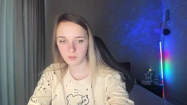 RouseReed online show from 03/09/25, 07:12