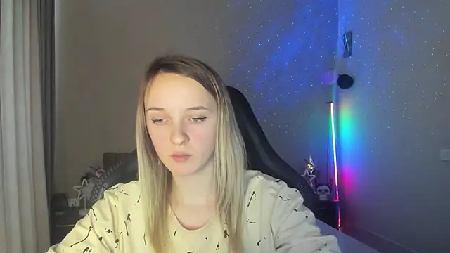 RouseReed online show from 03/09/25, 10:19