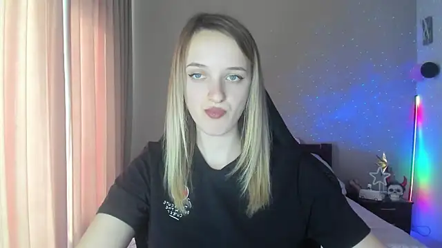 RouseReed online show from 03/11/25, 01:23