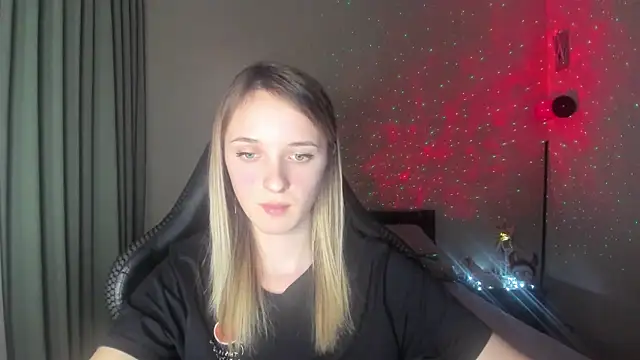 RouseReed online show from 03/13/25, 04:12