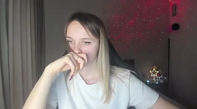 RouseReed online show from 03/15/25, 10:57