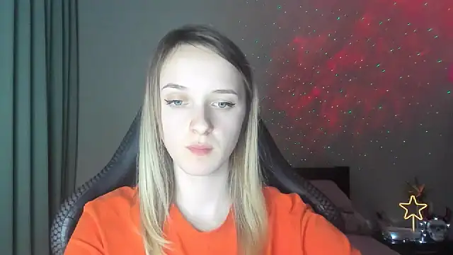 RouseReed online show from 03/18/25, 04:26