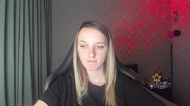 RouseReed online show from 03/19/25, 04:24