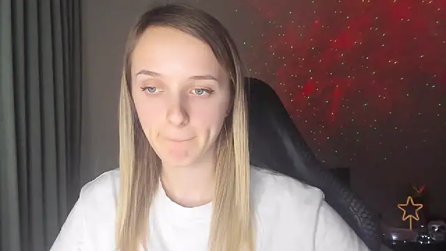 RouseReed online show from 03/20/25, 06:20