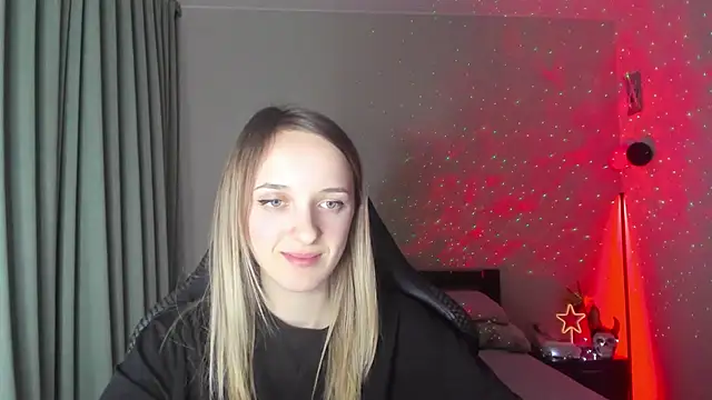 RouseReed online show from 03/21/25, 04:40