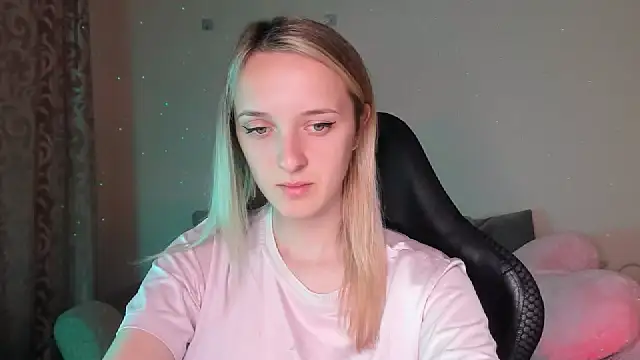 RouseReed online show from 09/17/25, 12:07