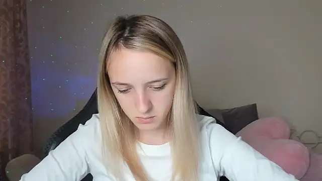 RouseReed online show from 09/20/25, 06:14