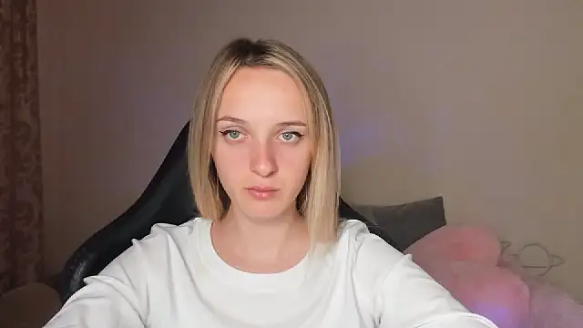 RouseReed online show from 09/24/25, 12:08