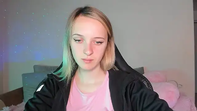 RouseReed online show from 10/05/25, 06:34