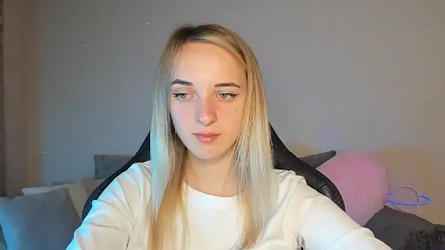 RouseReed online show from 10/06/25, 06:33