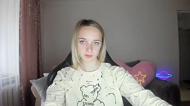 RouseReed online show from 10/10/25, 12:04