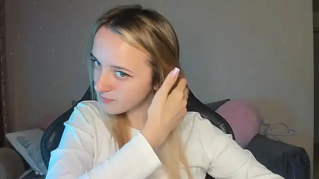 RouseReed online show from 10/13/25, 06:24