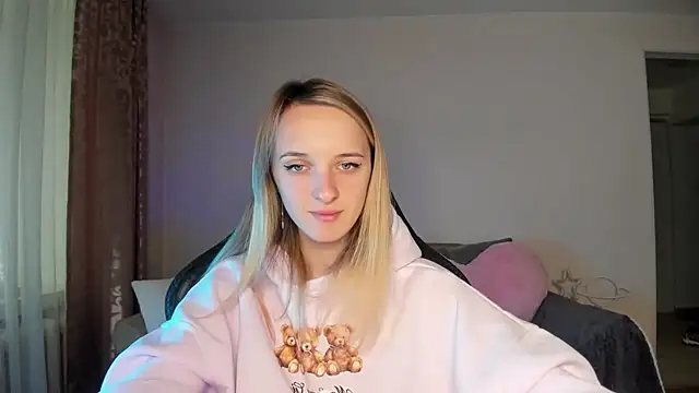 RouseReed online show from 10/17/25, 11:57