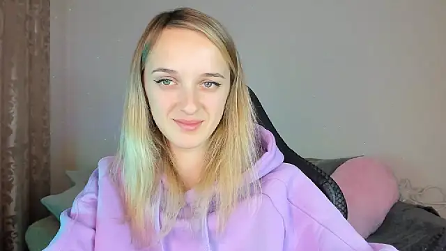 RouseReed online show from 10/21/25, 12:28