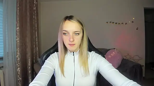 RouseReed online show from 10/27/25, 12:42