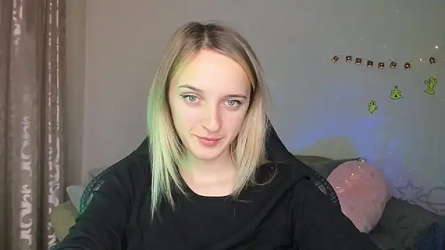 RouseReed online show from 10/29/25, 01:02