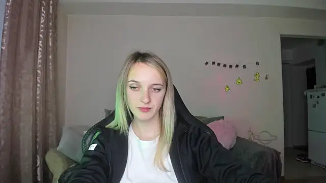 RouseReed online show from 11/01/25, 01:24