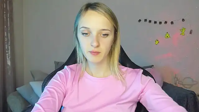 RouseReed online show from 11/07/25, 12:49