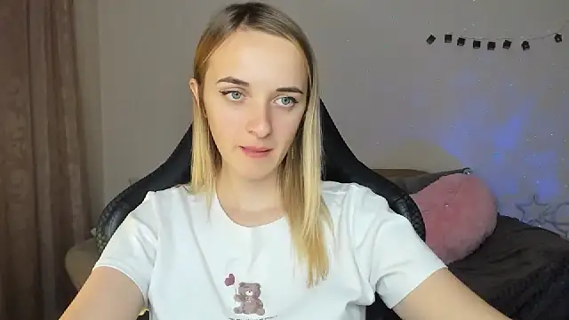 RouseReed online show from 11/12/25, 01:11