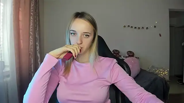 RouseReed online show from 11/14/25, 07:40