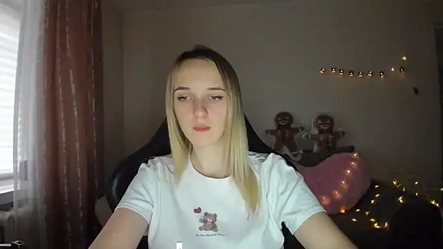 RouseReed online show from 11/21/25, 07:18