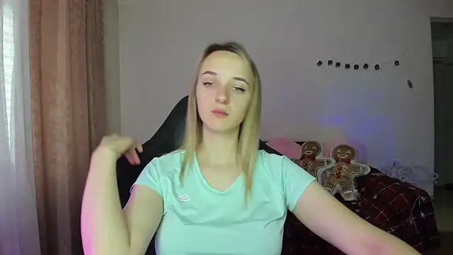 RouseReed online show from 11/24/25, 07:30