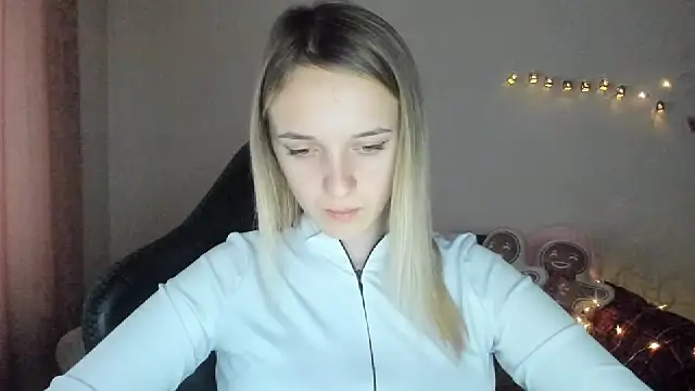 RouseReed online show from 11/30/25, 07:23