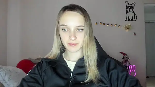 RouseReed online show from 01/15/26, 01:05