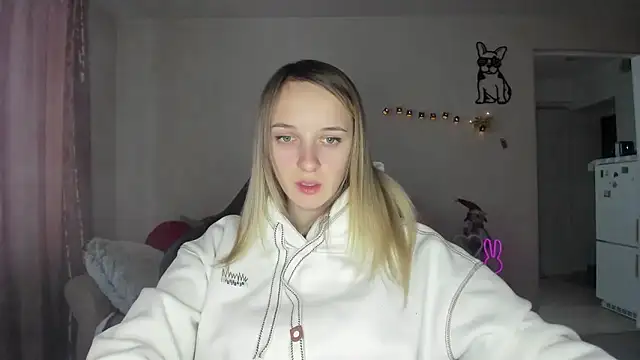 RouseReed online show from 01/19/26, 01:48