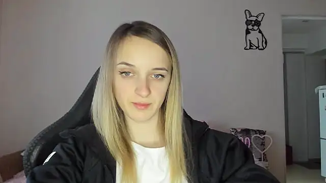 RouseReed online show from 02/03/26, 12:54