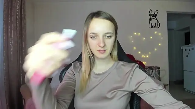 RouseReed online show from 02/13/26, 01:18