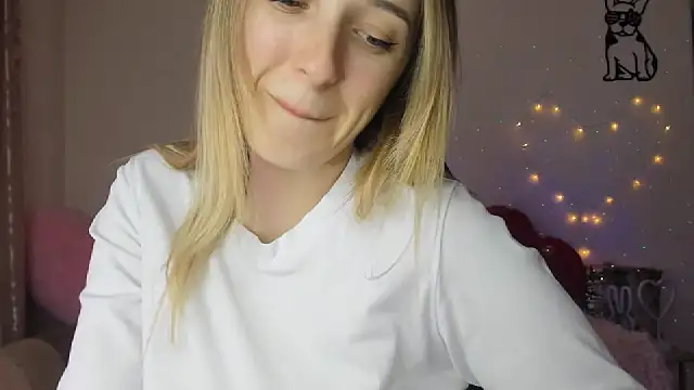 RouseReed online show from 02/16/26, 12:56