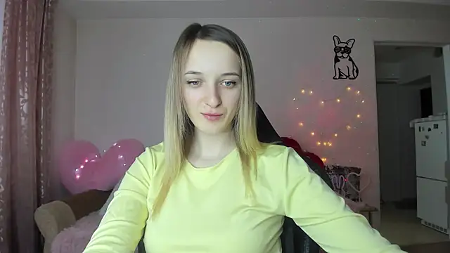 RouseReed online show from 02/18/26, 12:56