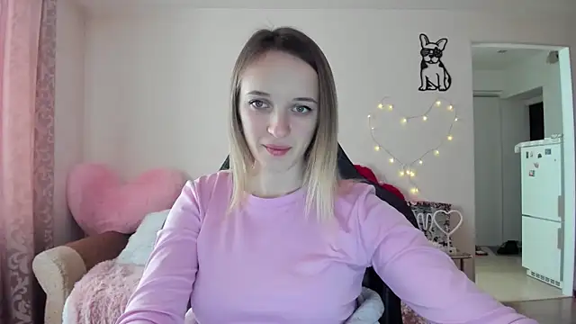 RouseReed online show from 02/22/26, 06:57