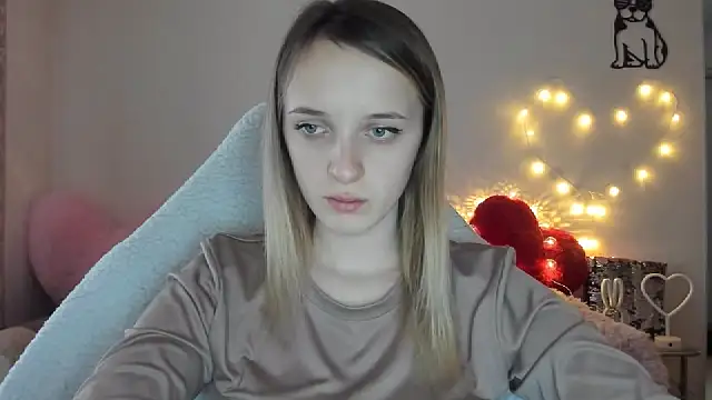 RouseReed online show from 02/23/26, 06:55