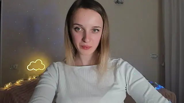 RouseReed online show from 03/05/26, 07:32