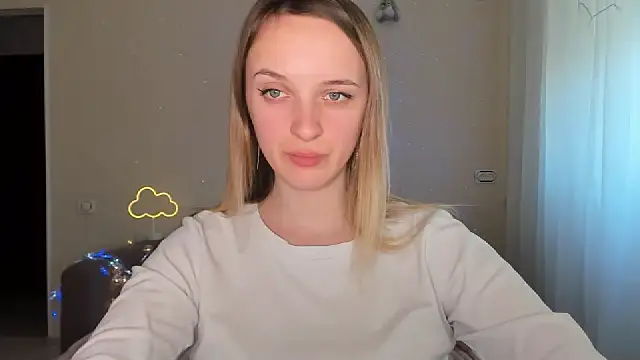 RouseReed online show from 03/09/26, 12:42