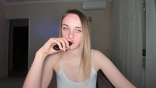 RouseReed online show from 03/11/26, 08:04