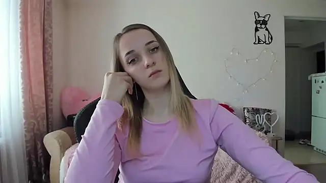 RouseReed online show from 03/14/26, 07:03