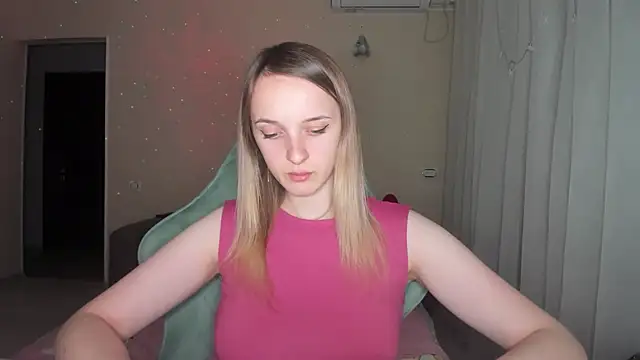 RouseReed online show from 03/21/26, 08:56