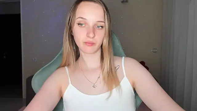 RouseReed online show from 03/29/26, 08:20