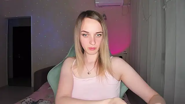 RouseReed online show from 03/30/26, 08:43