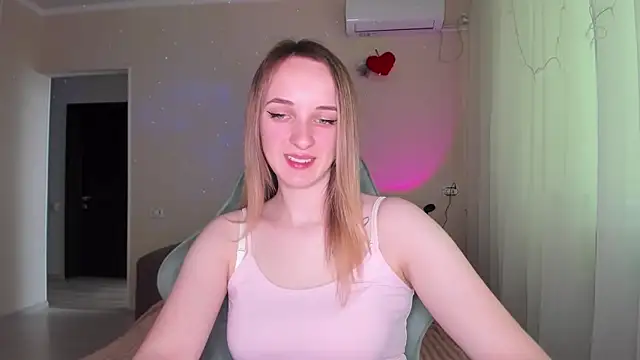 RouseReed online show from 04/01/26, 11:55